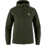 Fjällräven Men's Expedition Fleece Hoodie