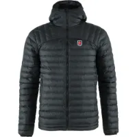 Fjällräven Men's Expedition Lätt Hoodie Fjällräven Men's Expedition Lätt Hoodie