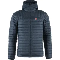 Fjällräven Men's Expedition Lätt Hoodie Fjällräven Men's Expedition Lätt Hoodie