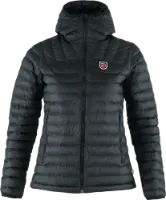 Fjällräven Men's Expedition Lätt Hoodie Fjällräven Men's Expedition Lätt Hoodie