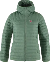 Fjällräven Men's Expedition Lätt Hoodie