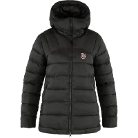 Fjällräven Men's Expedition Mid Winter Jacket Fjällräven Men's Expedition Mid Winter Jacket