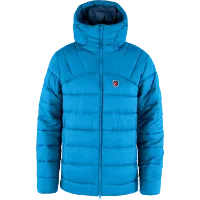 Fjällräven Men's Expedition Mid Winter Jacket Fjällräven Men's Expedition Mid Winter Jacket