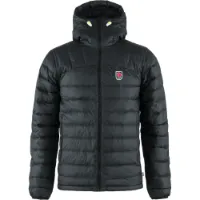 Fjällräven Men's Expedition Pack Down Hoodie
