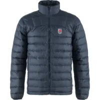 Fjällräven Men's Expedition Pack Down Hoodie Fjällräven Men's Expedition Pack Down Hoodie