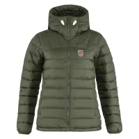 Fjällräven Men's Expedition Pack Down Hoodie