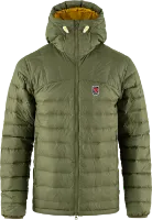 Fjällräven Men's Expedition Pack Down Hoodie