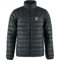 Fjällräven Men's Expedition Pack Down Jacket (2022)