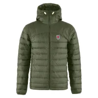 Fjällräven Men's Expedition Pack Down Jacket (2022) Fjällräven Men's Expedition Pack Down Jacket (2022)