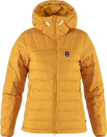 Fjällräven Men's Expedition Pack Down Jacket (2022) Fjällräven Men's Expedition Pack Down Jacket (2022)