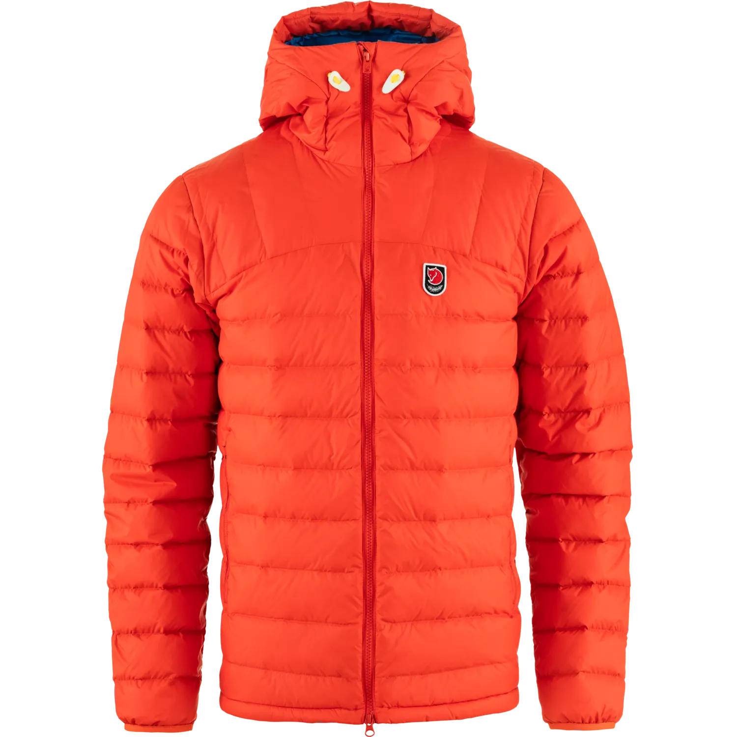 Fjällräven Men's Expedition Pack Down Jacket (2022) Fjällräven Men's Expedition Pack Down Jacket (2022)