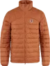 Terracotta Brown