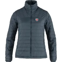Fjällräven Men's Expedition X-Lätt Hoodie Fjällräven Men's Expedition X-Lätt Hoodie