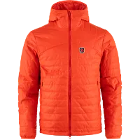Fjällräven Men's Expedition X-Lätt Jacket Fjällräven Men's Expedition X-Lätt Jacket