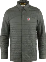 Fjällräven Men's Expedition X-Lätt Shirt Fjällräven Men's Expedition X-Lätt Shirt