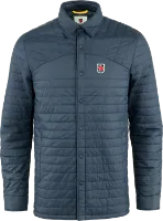 Fjällräven Men's Expedition X-Lätt Shirt Fjällräven Men's Expedition X-Lätt Shirt