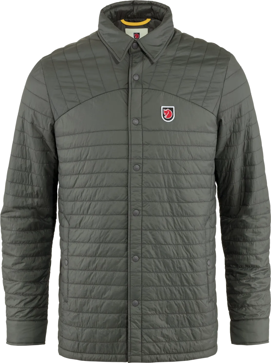 Fjällräven Men's Expedition X-Lätt Shirt Fjällräven Men's Expedition X-Lätt Shirt