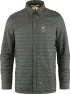 Fjällräven Men's Expedition X-Lätt Shirt