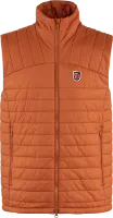 Fjällräven Men's Expedition X-Lätt Vest Fjällräven Men's Expedition X-Lätt Vest