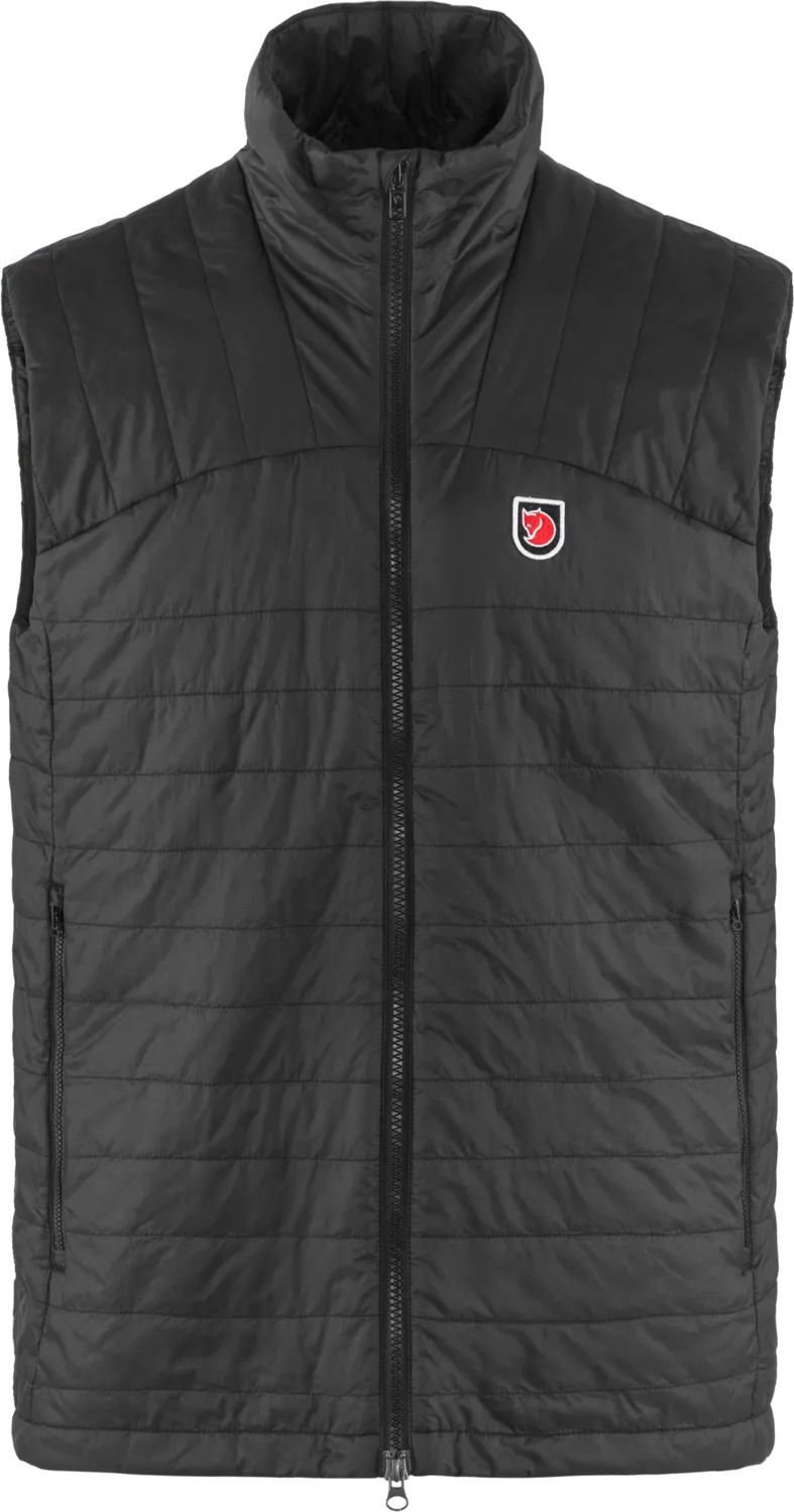 Fjällräven Men's Expedition X-Lätt Vest Fjällräven Men's Expedition X-Lätt Vest