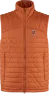 Terracotta Brown