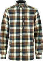 Fjällräven Men's Fjällglim Shirt Fjällräven Men's Fjällglim Shirt