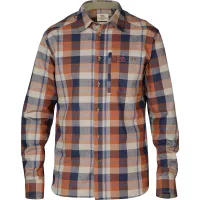 Fjällräven Men's Fjällglim Shirt Fjällräven Men's Fjällglim Shirt