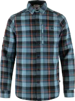 Fjällräven Men's Fjällglim Shirt Fjällräven Men's Fjällglim Shirt