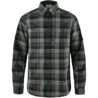 Fjällräven Men's Fjällglim Shirt Fjällräven Men's Fjällglim Shirt