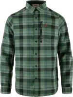 Fjällräven Men's Fjällglim Shirt Fjällräven Men's Fjällglim Shirt