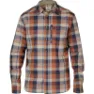 Fjällräven Men's Fjällglim Shirt