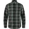 Black-Grey