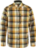 Buckwheat Brown-Dark Navy