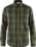 Laurel Green