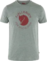 Fjällräven Men's Fox T-Shirt Fjällräven Men's Fox T-Shirt