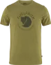 Fjällräven Men's Fox T-Shirt