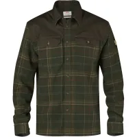 Fjällräven Men's Granit Shirt Fjällräven Men's Granit Shirt