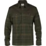 Fjällräven Men's Granit Shirt