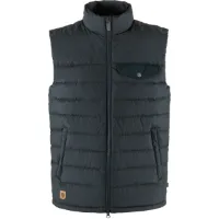 Fjällräven Men's Greenland Down Liner Vest Fjällräven Men's Greenland Down Liner Vest
