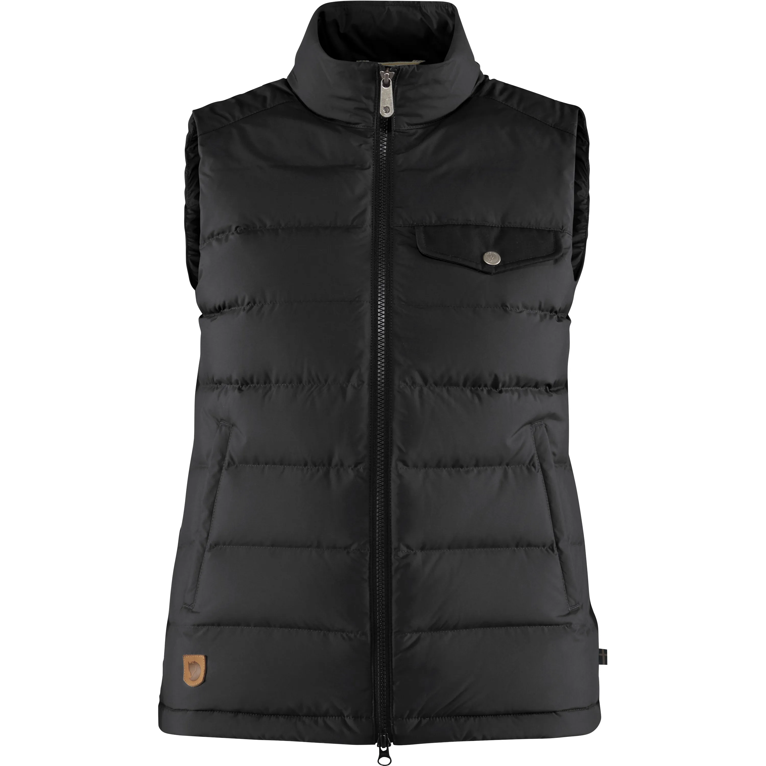 Fjällräven Men's Greenland Down Liner Vest