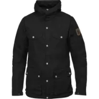 Fjällräven Men's Greenland Jacket Fjällräven Men's Greenland Jacket