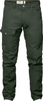 Fjällräven Men's Greenland Jeans Long