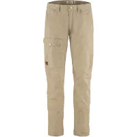 Fjällräven Men's Greenland Jeans Long
