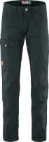 Fjällräven Men's Greenland Jeans Regular