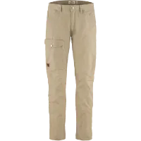 Fjällräven Men's Greenland Jeans Regular