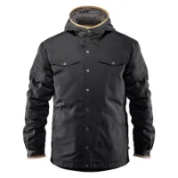 Fjällräven Men's Greenland No. 1 Down Jacket