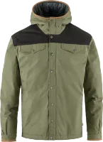 Fjällräven Men's Greenland No. 1 Down Jacket Fjällräven Men's Greenland No. 1 Down Jacket