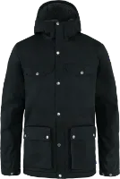 Fjällräven Men's Greenland Winter Jacket