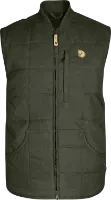 Fjällräven Men's Grimsey Vest Fjällräven Men's Grimsey Vest