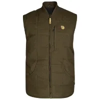 Fjällräven Men's Grimsey Vest Fjällräven Men's Grimsey Vest